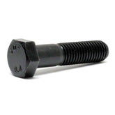 Securefix - 36X120 Metric High Tensile Bolt | HTBOM36120